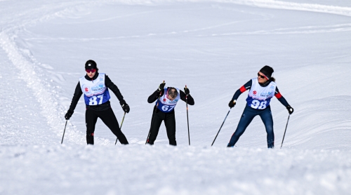 ph_roger berthod-163